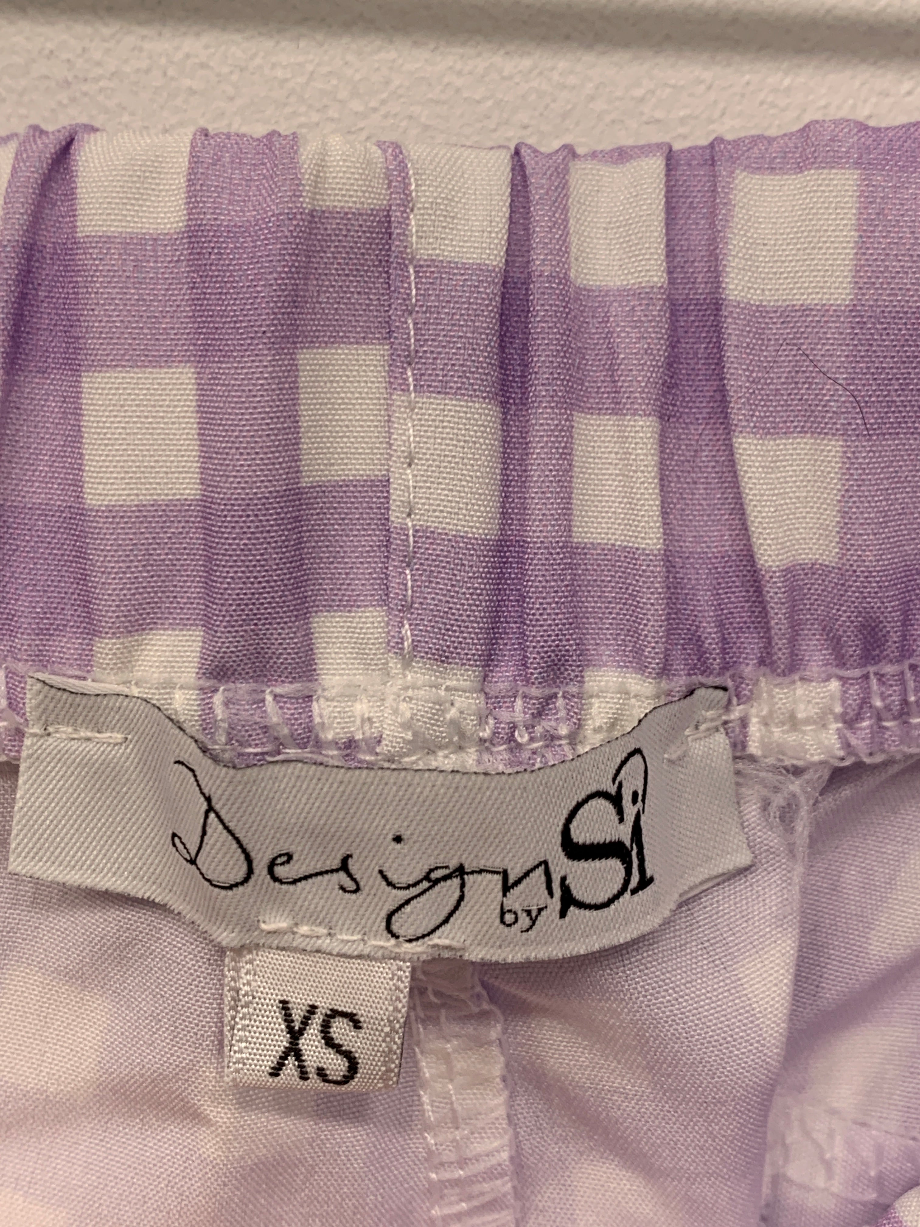 Design By Si Bukser
